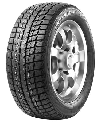  Linglong 215/55 R18 99S Linglong GREEN-MAX WINTER ICE I-15 SUV XL   . . (221026352) ()