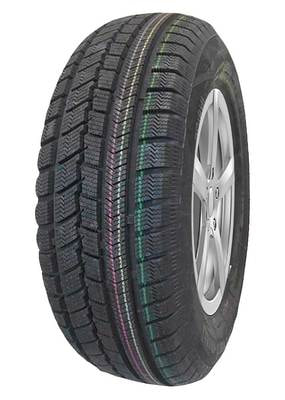  Ovation 175/70 R14 88T Ovation W-588 T   . . (300E4035) ()