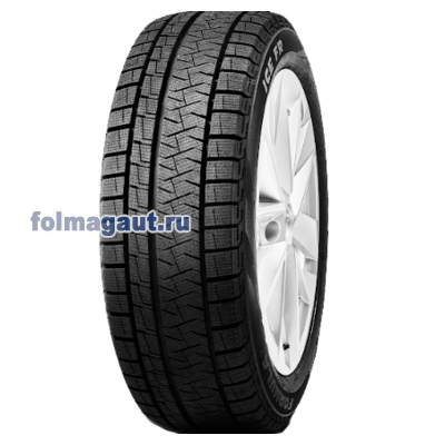  Pirelli 195/65 R15 95T Pirelli FORMULA ICE FRICTION XL T   . . (4402500) ()