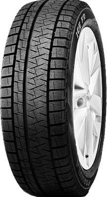  Pirelli 225/65 R17 106T Pirelli FORMULA ICE FRICTION XL T   . . (4403100) ()