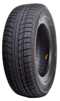  Triangle 235/55 R17 103V Triangle TR777 XL   . . (CBPTR77723J17VFJ) ()