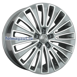  Replay 8x18 5/114,3/49,5/67,1 Replay FORD FD91 GMF . . (087960-040143004) ()