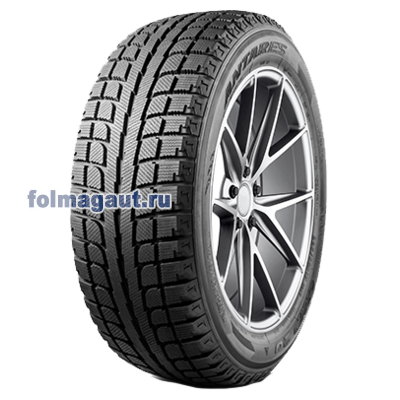  Antares 225/55 R17 101T Antares GRIP 20   . . (CTS280813) ()