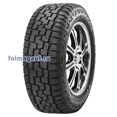  Pirelli 265/60 R18 110H Pirelli SCORPION AT PLUS . . (4280700) ()