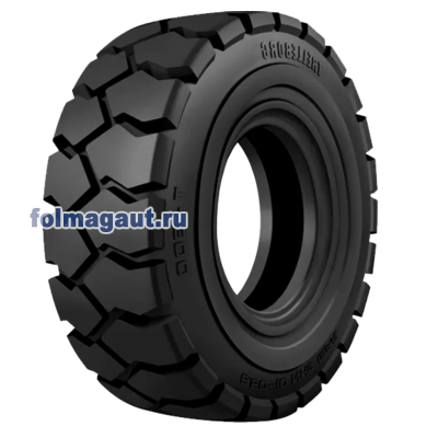   Trelleborg 9 R20 Trelleborg T-900 . . (P800141017) ()