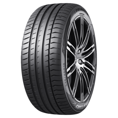  Triangle 225/50 R17 98Y Triangle EFFEXSPORT TH202 XL  . (CTS281717) ()