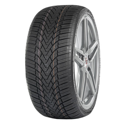  Arivo 175/65 R13 80T Arivo WINMASTER PROX ARW 3   . . (3EAR593F) ()