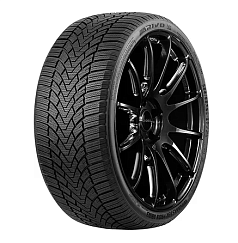  Arivo 205/70 R15 96T Arivo WINMASTER PROX ARW 3   . . (3EAR607F) ()