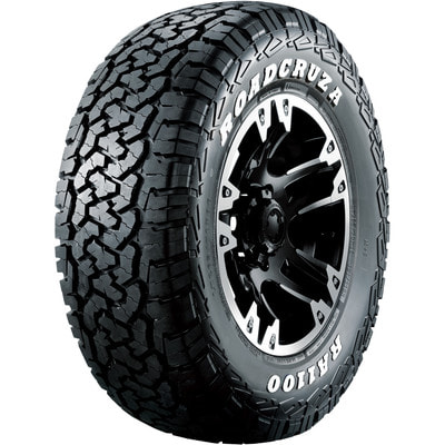  Roadcruza 235/70 R16 104S Roadcruza RA1100 AT . . (RA43803) ()