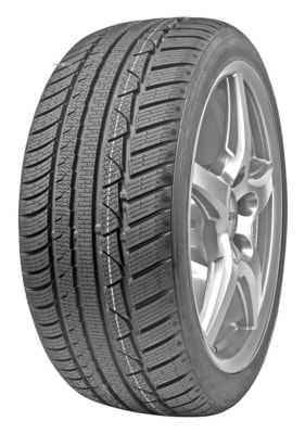  Linglong 235/45 R18 98V Linglong GREEN-MAX WINTER UHP XL   . . (221002001) ()