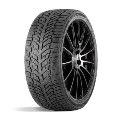  Doublestar 195/65 R15 Doublestar DW08 RUN FLAT   . . (6930213604242) ()