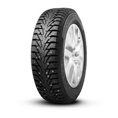   185/70 R14 88T  NORDMASTER EVO  . . (4403500) ()