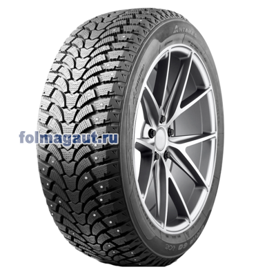  Antares 185/65 R15 88T Antares GRIP 60 ICE  . . (CTS280682) ()