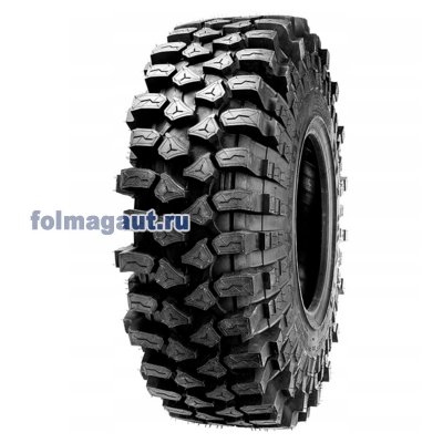   Wanda 325/70 R15 108K Wanda CLAW XTR WN02 LT . . (WN0202) ()