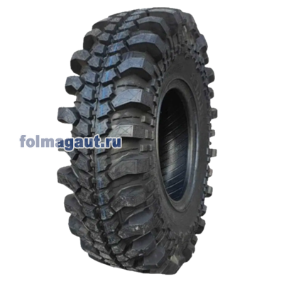   Wanda 295/85 R15 122K Wanda DIGGER WN03 LT . . (WN0303) ()