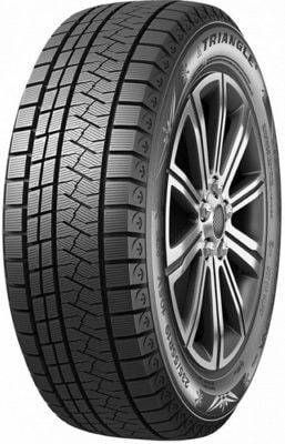  Triangle 245/40 R19 98V Triangle SNOWLINK PL02 XL   . . (CBPTRPL224M19VFJ) ()