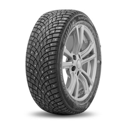  Triangle 225/45 R17 94T Triangle ICELYNX TI501 XL T  . . (CBPTI50122L17TFJ) ()