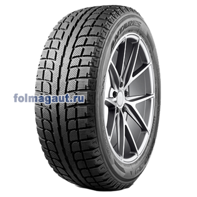  Antares 205/55 R16 91H Antares GRIP 20   . . (CTS280768) ()