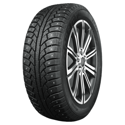  Goodride 235/70 R16 106T Goodride SW606  . . (CTS280529) ()