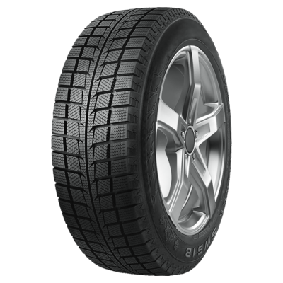  Goodride 185/65 R15 88T Goodride SW618   . . (CTS280471) ()