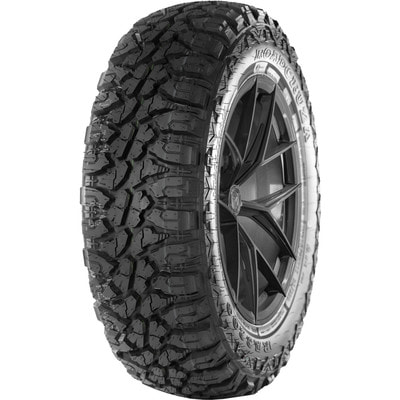  Roadcruza 285/70 R17 121/118Q Roadcruza RA3200 MT . . (RA26803) ()