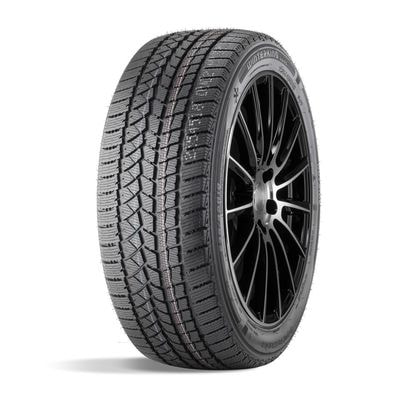  Doublestar 195/65 R15 91T Doublestar DW02 T   . . (1PN01956515E4KDBDA) ()