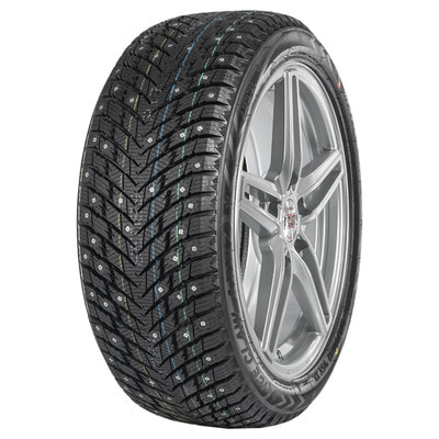  Arivo 225/55 R17 101H Arivo ICE CLAW ARW7 XL  . . (6EAR067Fs) ()