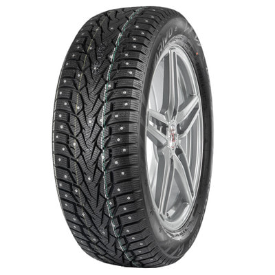  Arivo 235/60 R18 103T Arivo ICE CLAW ARW8  . . (6EAR049Fs) ()