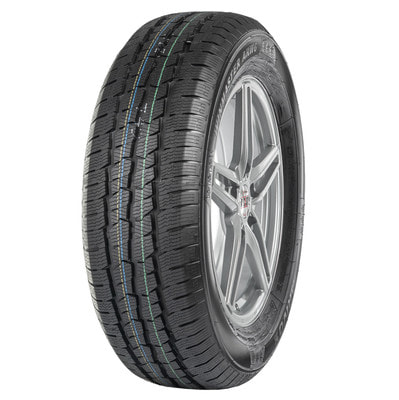  Arivo 175/70 R14C 95/93T Arivo WINMASTER ARW 6   . . (3EAR198F) ()