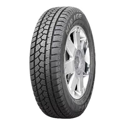  Mirage 235/65 R17 108H Mirage MR-W562 XL   . . (300M2048) ()