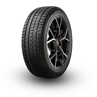  Mirage 225/55 R18 98H Mirage MR-W562   . . (300M2055) ()