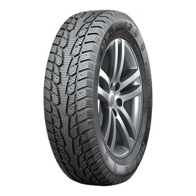  Mirage 195/65 R15 91T MIRAGE MR-W662 T  . . (300M3010) ()