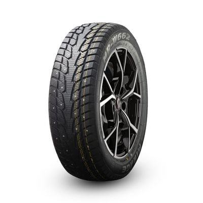  Mirage 215/70 R16 100T Mirage MR-W662 T   . . (300M3014) ()