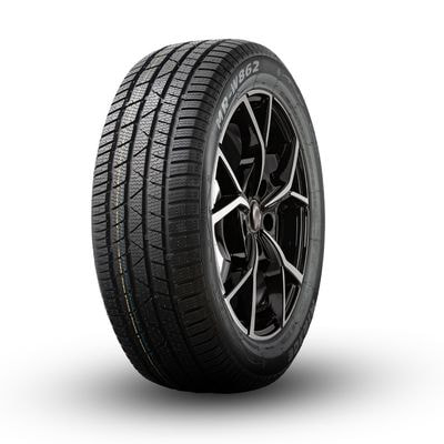  Mirage 215/60 R16 99H Mirage MR-W862 XL   . . (300M1015) ()