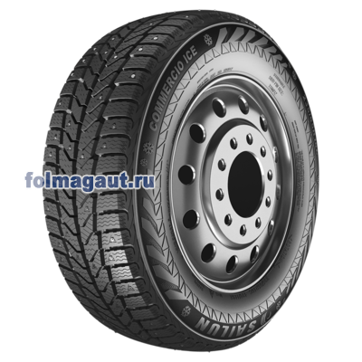  Sailun 215/70 R15 109/107R Sailun COMMERCIO ICE  . . (3220015160) ()