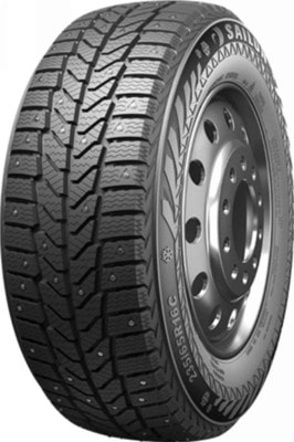  Sailun 235/65 R16 121/119R Sailun COMMERCIO ICE  . . (3220012806) ()