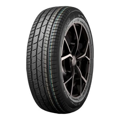  Satoya 185/60 R14 82T Satoya W-36 T   . . (fm364340) ()