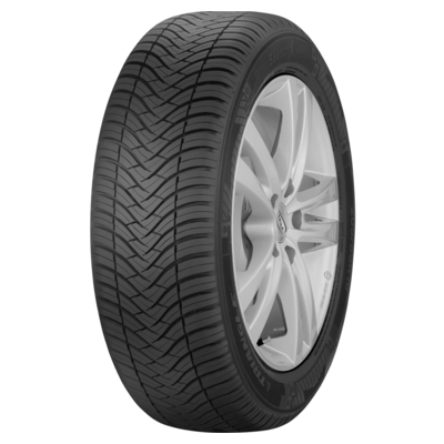  Triangle 245/45 R18 100W Triangle SEASONX TA01 . . (CTS282254) ()