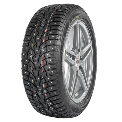  Arivo 195/60 R15 92T Arivo ICE CLAW ARW4 XL  . . (6EAR029Fs) ()