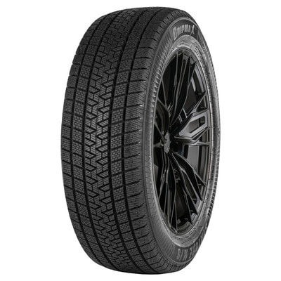  Gripmax 235/45 R19 99V Gripmax STATURE M/S XL   . . (6996779121081) ()