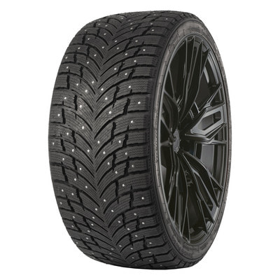  Gripmax 285/40 R21 109T Gripmax SUREGRIP PRO ICE XL BSW  . . (6969999000900) ()