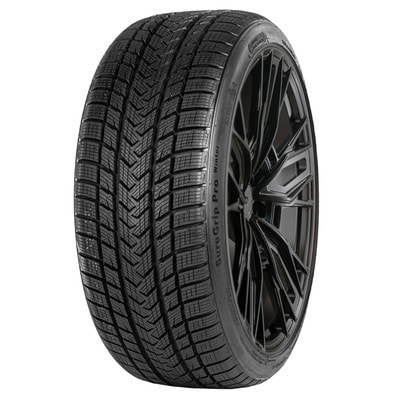  Gripmax 285/40 R21 109V Gripmax SUREGRIP PRO WINTER XL   . . (6969999056235) ()