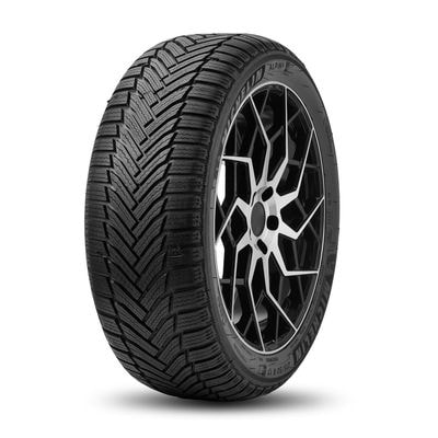  Michelin 205/60 R17 93H Michelin ALPIN A6   . . (496926) ()