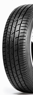  Satoya 185/65 R14 86T Satoya W-36 T   . . (fm365184) ()