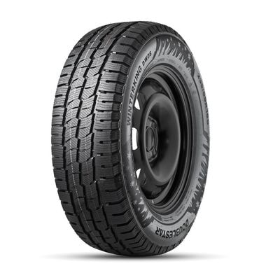  Doublestar 235/65 R16C Doublestar WINTERKING DW06   . . (6930213608752) ()