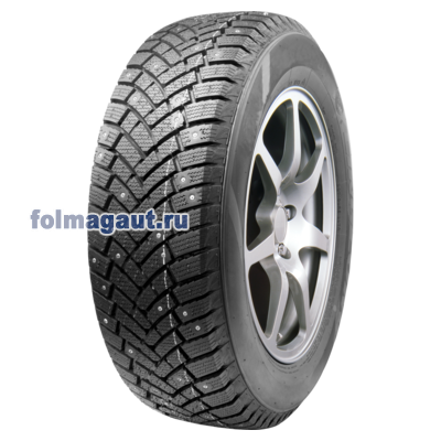  Leao 255/55 R18 109T Leao WINTER DEFENDER GRIP SUV  . . (CTS280886) ()