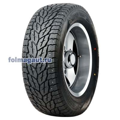  Leao 235/65 R16C 121/119R Leao WINTER DEFENDER GRIP VAN 2  . . (CTS281014) ()