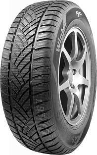  Leao 165/65 R14 79T Leao WINTER DEFENDER HP   . . (CTS281024) ()