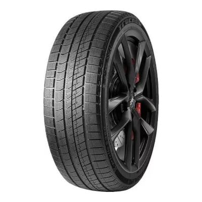  Tracmax 245/65 R17 111T Tracmax X-PRIVILO S360 XL   . . (YSS360R1716) ()