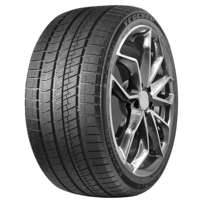  Tracmax 225/55 R18 98T Tracmax X-PRIVILO S360   . . (YSS360R1805) ()